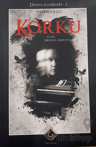 Korku