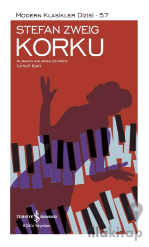 Korku