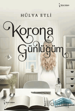 Korona Günlüğüm