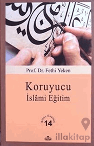 Koruyucu İslami Eğitim