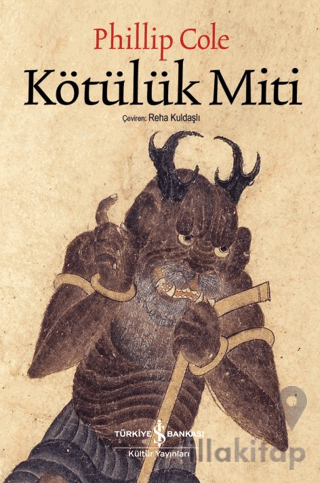 Kötülük Miti