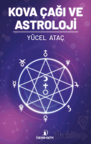 Kova Çağı Ve Astroloji