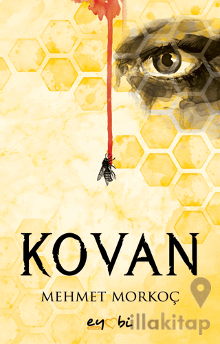 Kovan