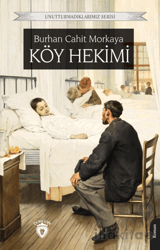 Köy Hekimi