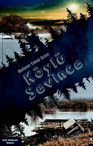 Köylü Sevince