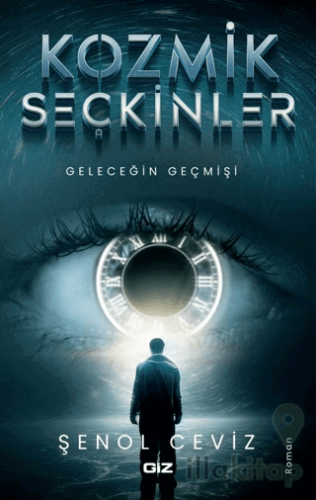 Kozmik Seçkinler