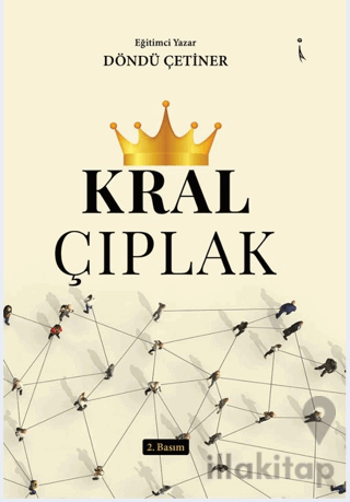 Kral Çıplak