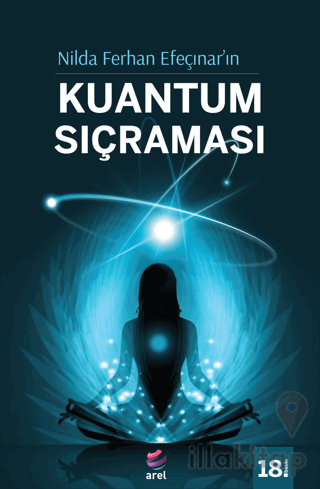 Kuantum Sıçraması