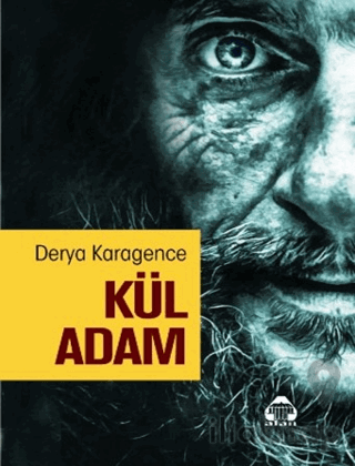 Kül Adam