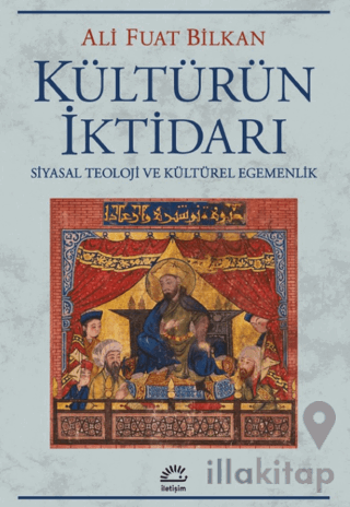 Kültürün İktidarı