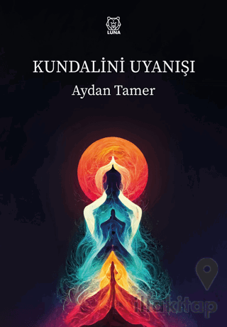 Kundalini Uyanışı