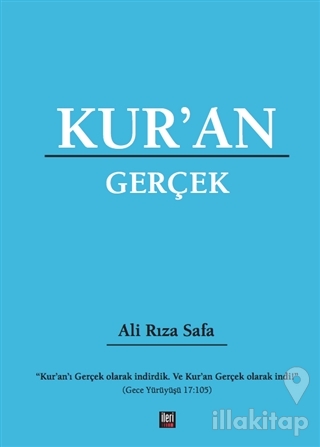 Kur'an Gerçek