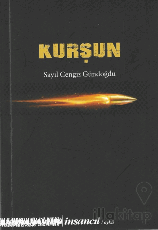 Kurşun