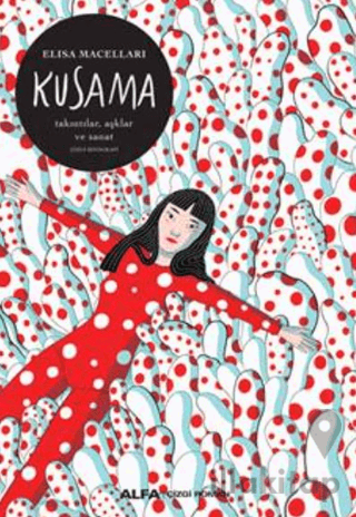 Kusama