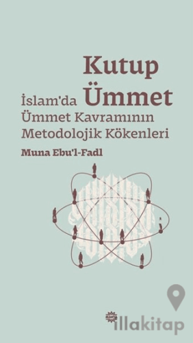 Kutup Ümmet