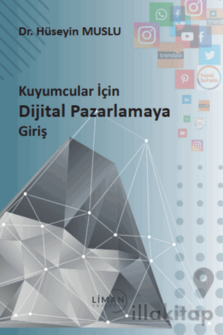 Kuyumcular İçin Dijital Pazarlamaya Giriş