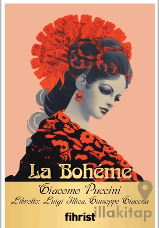 La Boheme