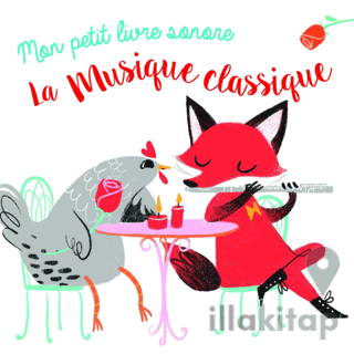 La Musique Classique