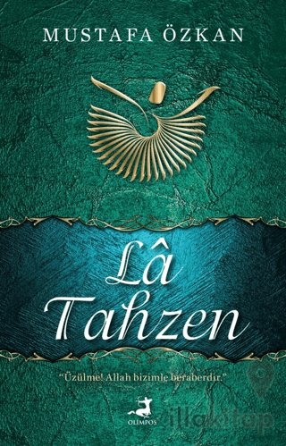 La Tahzen