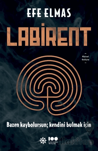 Labirent