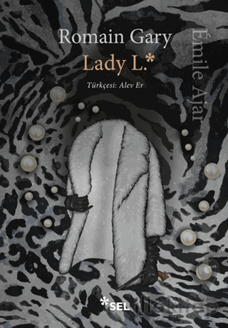 Lady L.