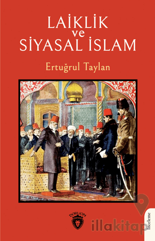 Laiklik ve Siyasal İslam