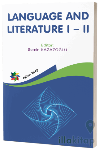 Language and Literature 1 - 2