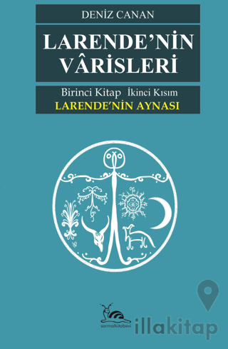 Larende’nin Varisleri