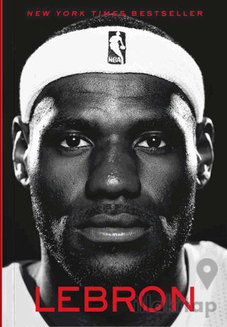 Lebron