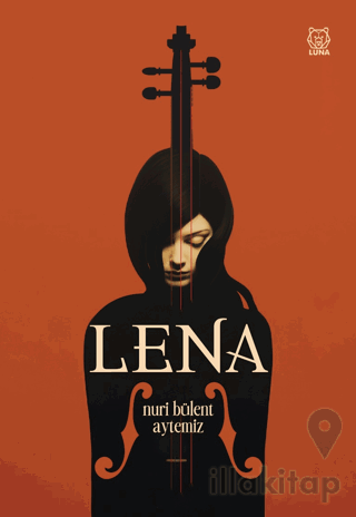 Lena