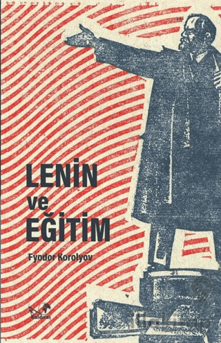 Lenin ve Eğitim