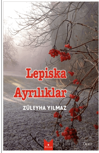 Lepiska Ayrılıklar