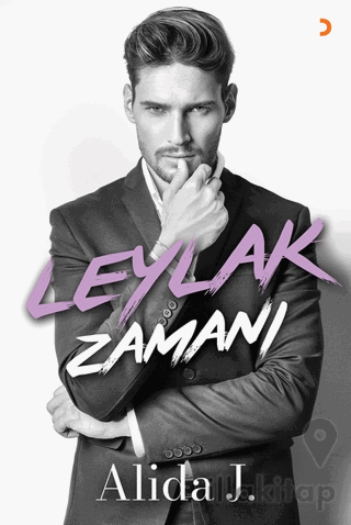 Leylak Zamanı