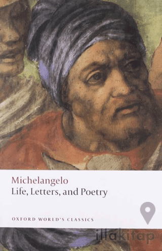 Life, Letters, and Poetry