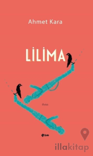 Lilima