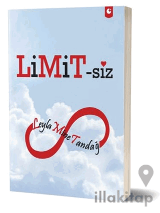 Limit-siz