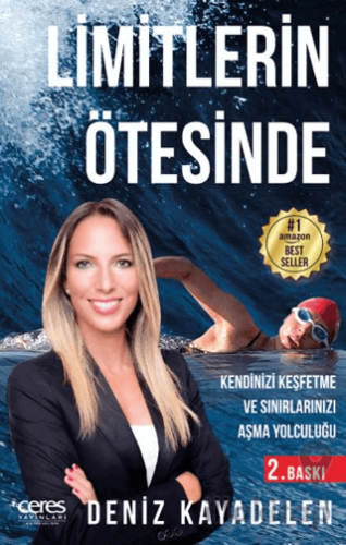 Limitlerin Ötesinde