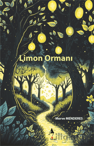 Limon Ormanı