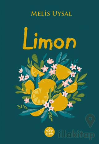 Limon