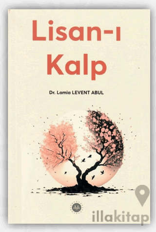 Lisan-ı Kalp