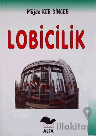 Lobicilik