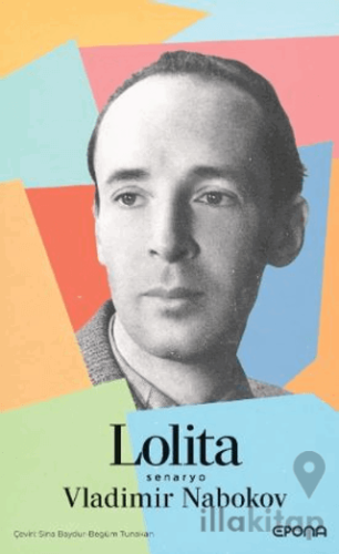 Lolita