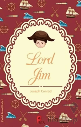 Lord Jim