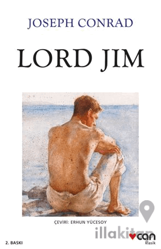 Lord Jim