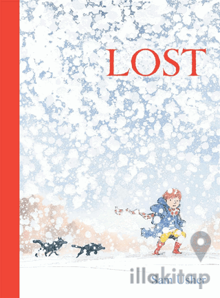 Lost