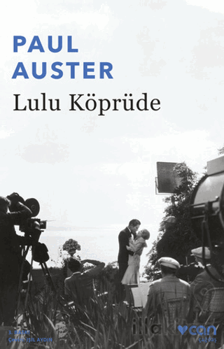 Lulu Köprüde