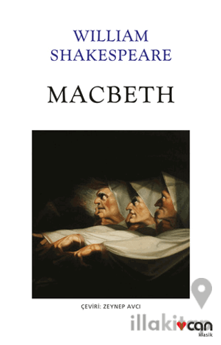 Macbeth