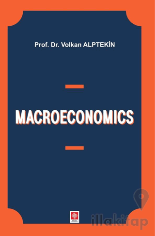 Macroeconomics