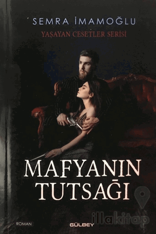 Mafyanın Tutsağı