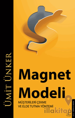 Magnet Modeli